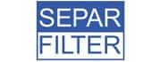 separ-filters