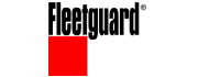 fleetguard-filtrai